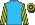 Silk Colours