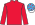 Silk Colours