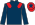 Silk Colours