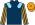 Silk Colours