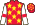 Silk Colours