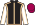 Silk Colours