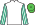 Silk Colours