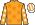 Silk Colours