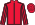Silk Colours