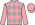 Silk Colours