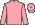 Silk Colours