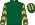 Silk Colours