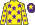 Silk Colours