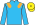 Silk Colours