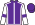 Silk Colours