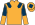 Silk Colours