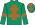 Silk Colours