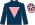 Silk Colours