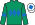 Silk Colours