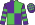 Silk Colours