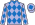 Silk Colours