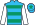 Silk Colours