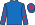 Silk Colours