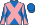 Silk Colours