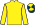 Silk Colours