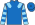 Silk Colours
