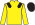 Silk Colours