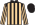Silk Colours
