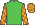 Silk Colours