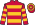 Silk Colours