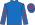 Silk Colours