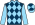 Silk Colours