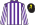 Silk Colours