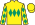 Silk Colours