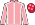 Silk Colours
