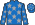 Silk Colours