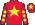 Silk Colours