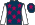 Silk Colours