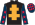 Silk Colours