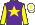 Silk Colours