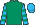 Silk Colours