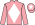 Silk Colours