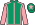 Silk Colours