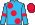 Silk Colours