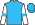 Silk Colours