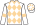 Silk Colours