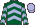 Silk Colours