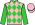 Silk Colours