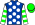 Silk Colours