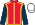 Silk Colours